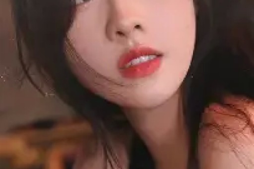 明明只是戏子却把自己当大腕论“耍大牌”这4位明星够丢人 明明只是戏子却把自己当大腕论“耍大牌”这4位明星够丢人