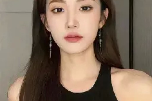 明明只是戏子却把自己当大腕论“耍大牌”这5位明星够丢人 明明只是戏子却把自己当大腕论“耍大牌”这5位明星够丢人