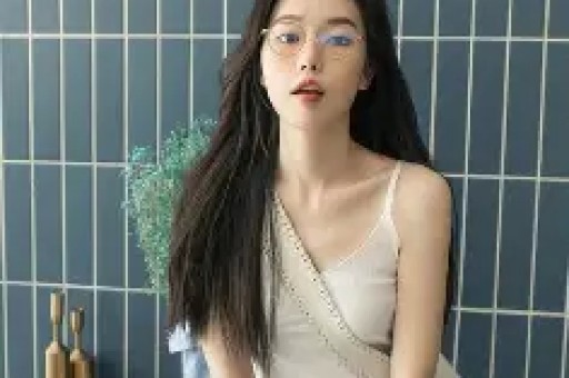 韩国女偶像爆料黑幕:目睹队友陪高层上位拒拍大尺度戏 韩国女偶像爆料黑幕:目睹队友陪高层上位拒拍大尺度戏