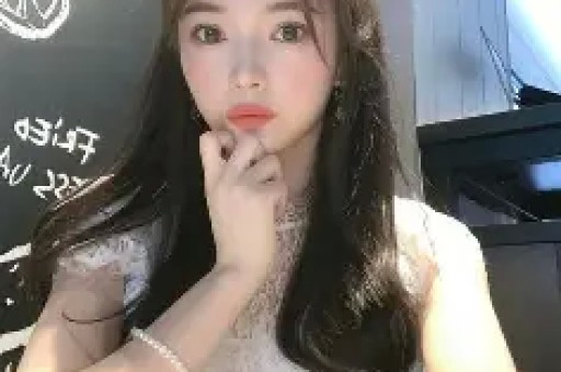 震惊!27岁韩国女偶像实名揭露娱乐圈潜规则:资源分配不公队友陪高层上位自己拒拍大尺度戏码! 震惊!27岁韩国女偶像实名揭露娱乐圈潜规则:资源分配不公队友陪高层上位自己拒拍大尺度戏码!