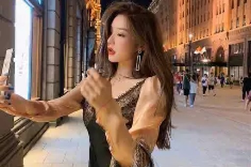 优思益事件又来后续!因退款无门演员张静初被47名消费者集体起诉 优思益事件又来后续!因退款无门演员张静初被47名消费者集体起诉
