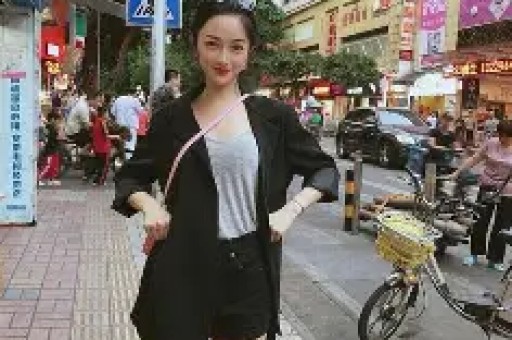 2026 年走心树洞深度测评|多款热门平台实测盘点情绪倾诉千万别踩雷 2026 年走心树洞深度测评|多款热门平台实测盘点情绪倾诉千万别踩雷