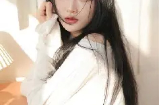 瞒不住了!刘大锤再次曝鹿晗关晓彤感情难怪一直不官宣 瞒不住了!刘大锤再次曝鹿晗关晓彤感情难怪一直不官宣