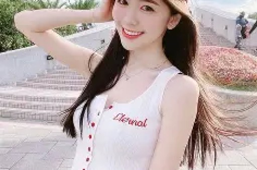 网红主播假一赔万承诺翻车粉丝信任危机 网红主播假一赔万承诺翻车粉丝信任危机