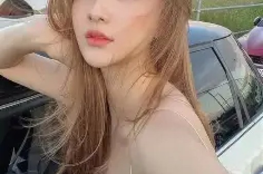 汤姆·哈迪片场耍大牌被开除:傲慢态度再惹争议! 汤姆·哈迪片场耍大牌被开除:傲慢态度再惹争议!
