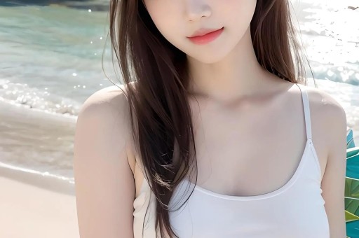 伊能静带假货翻车赚百万遭央视曝光关评装死秦昊也救不了 伊能静带假货翻车赚百万遭央视曝光关评装死秦昊也救不了