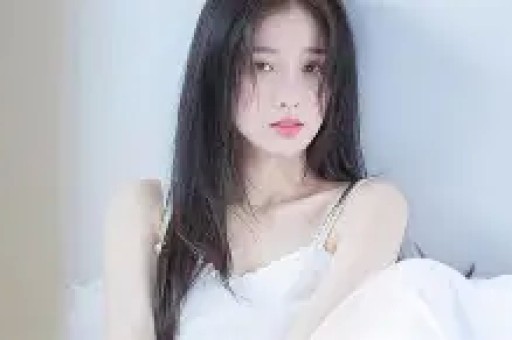 女星耍大牌章子怡“躺枪”李湘一句话帮其摆脱嫌疑 女星耍大牌章子怡“躺枪”李湘一句话帮其摆脱嫌疑