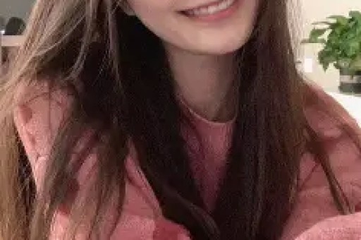 向太这回恐要翻车!曝49岁黄晓明曾当众给她下跪十几人目睹 向太这回恐要翻车!曝49岁黄晓明曾当众给她下跪十几人目睹