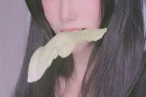 video_t video_t