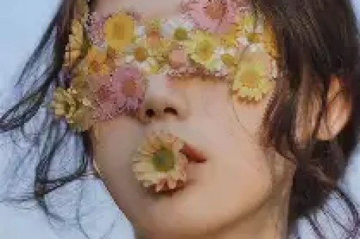 越南街头摊贩的“潜规则”这次终于被曝光了 越南街头摊贩的“潜规则”这次终于被曝光了