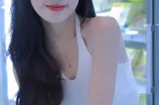 毁三观!司晓迪连续爆料后又一女星曝内娱潜规则岳云鹏没说谎 毁三观!司晓迪连续爆料后又一女星曝内娱潜规则岳云鹏没说谎