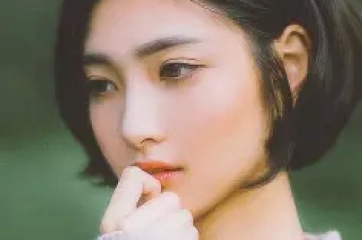 婴儿最新资讯-快科技--科技改变未来 婴儿最新资讯-快科技--科技改变未来