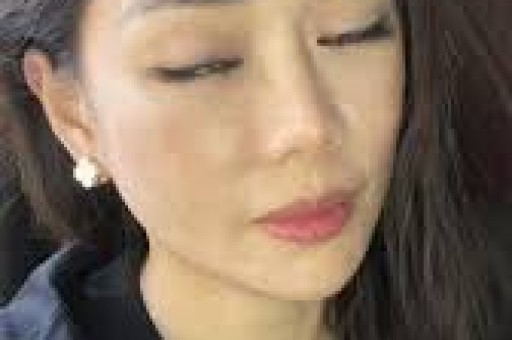 2026年端午假期网络舆论风险点提示 2026年端午假期网络舆论风险点提示