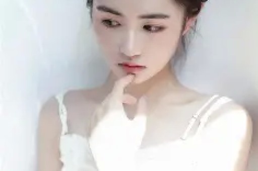 【图】假如没有你郭碧婷主演很多的“第一次”献给了假如没有你 【图】假如没有你郭碧婷主演很多的“第一次”献给了假如没有你