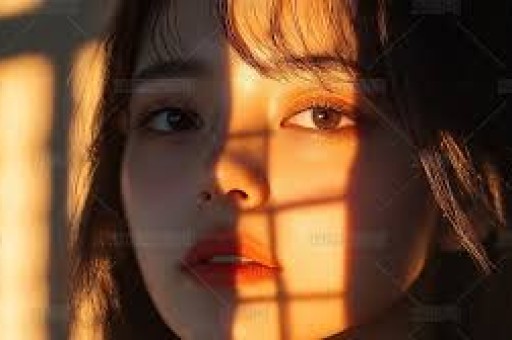 打演员、乱骂人、洁癖到病态女星被曝耍大牌多名演员被牵连 打演员、乱骂人、洁癖到病态女星被曝耍大牌多名演员被牵连