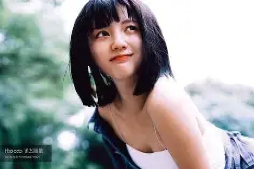 知名励志网红塌房困苦人设都是假的曾劝未成年女孩从事灰色行业 知名励志网红塌房困苦人设都是假的曾劝未成年女孩从事灰色行业