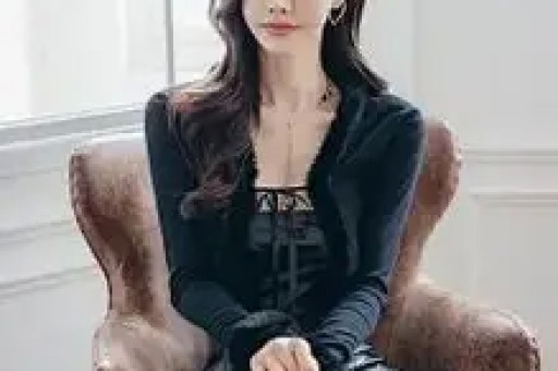 广西严打网红食品虚假宣传制假售假等违法行为 广西严打网红食品虚假宣传制假售假等违法行为