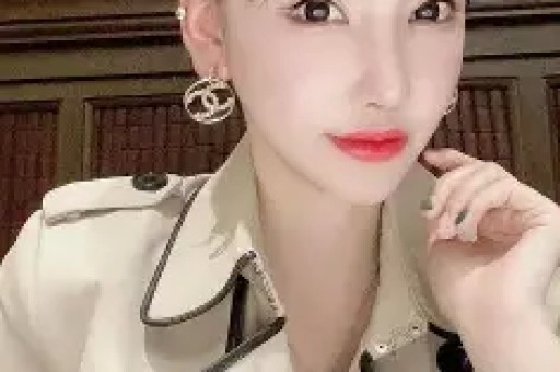 知名女星爆料娱乐圈潜规则:这是真实发生的请重视! 知名女星爆料娱乐圈潜规则:这是真实发生的请重视!