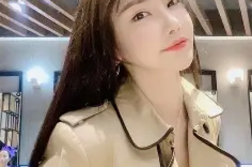 陪睡陪玩只是皮毛继杨玉梅后向佐再曝潜规则关晓彤都遭了殃 陪睡陪玩只是皮毛继杨玉梅后向佐再曝潜规则关晓彤都遭了殃