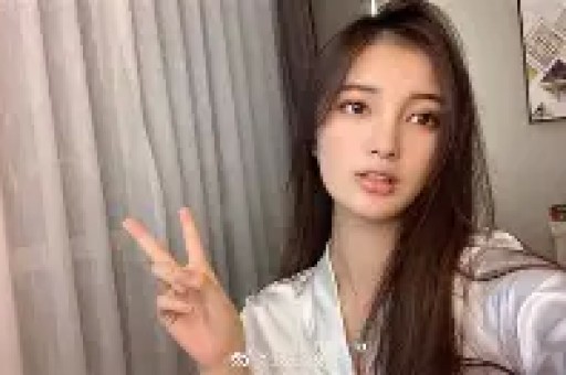 前空乘人员曝航空业“潜规则”文化:机组成员长期共事易引发情感纠葛 前空乘人员曝航空业“潜规则”文化:机组成员长期共事易引发情感纠葛