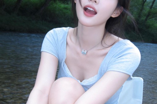 娱乐圈大事件!顶流耍大牌、韩红道歉、网红被拘罗晋意外现身 娱乐圈大事件!顶流耍大牌、韩红道歉、网红被拘罗晋意外现身