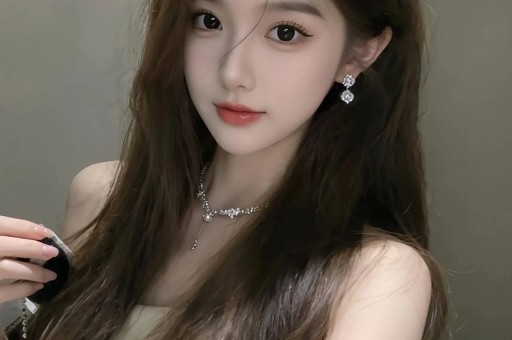 继关晓彤受难后千万级网红再爆娱乐圈猛料