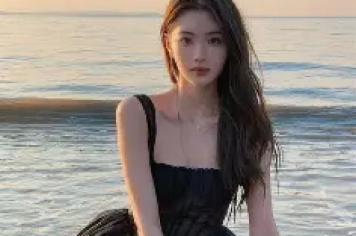 1天4瓜!离婚、全网被封禁、被逼发身体私密照、韩红最让人意外 1天4瓜!离婚、全网被封禁、被逼发身体私密照、韩红最让人意外