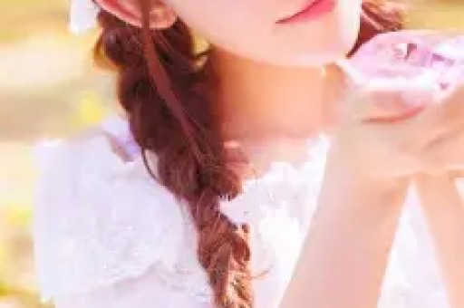 娱乐圈真的所有女艺人都被潜规则过吗？网友的爆料太真实了