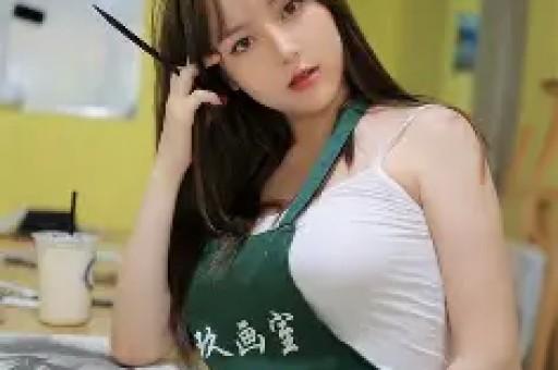 网红翻车潮席卷2026年!四起典型事件敲响流量伦理警钟 网红翻车潮席卷2026年!四起典型事件敲响流量伦理警钟