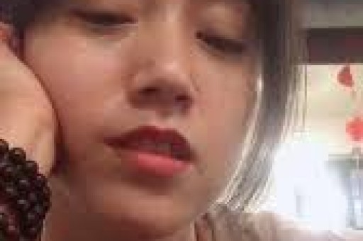 于正爆料内娱“潜规则”:撕开娱乐圈遮羞布 于正爆料内娱“潜规则”:撕开娱乐圈遮羞布
