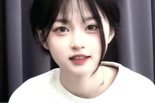 中山法律咨询 中山法律咨询