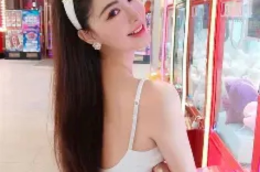揭秘421明星文档:娱乐圈潜规则与明星真面目 揭秘421明星文档:娱乐圈潜规则与明星真面目