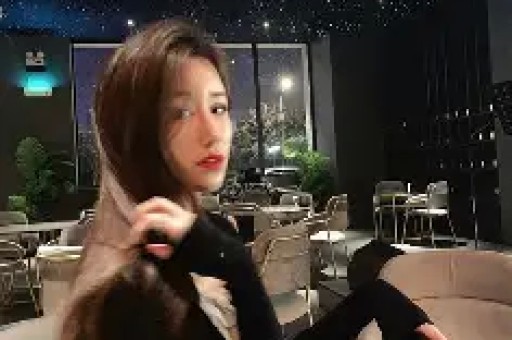 女星张钰事件:为揭秘娱乐圈潜规则收藏20盘录像带波及30位导演 女星张钰事件:为揭秘娱乐圈潜规则收藏20盘录像带波及30位导演