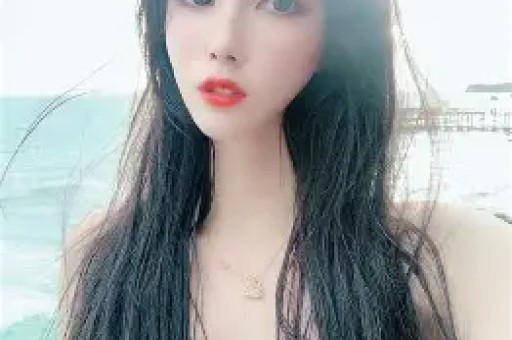 画面不堪入目!百万粉丝女网红被捕36部污秽视频藏儿童学习机里 画面不堪入目!百万粉丝女网红被捕36部污秽视频藏儿童学习机里