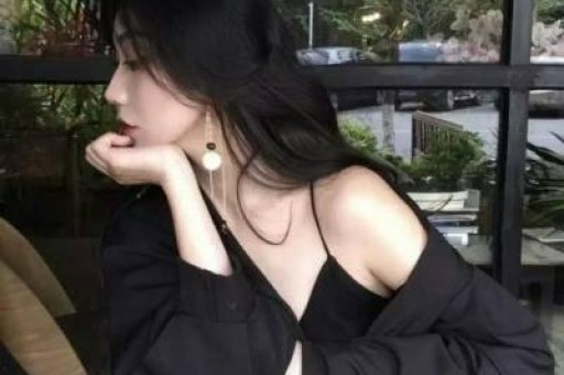 洗白球场打人、长期抹黑国乒名马继华背景被扒难怪迟迟不封禁 洗白球场打人、长期抹黑国乒名马继华背景被扒难怪迟迟不封禁