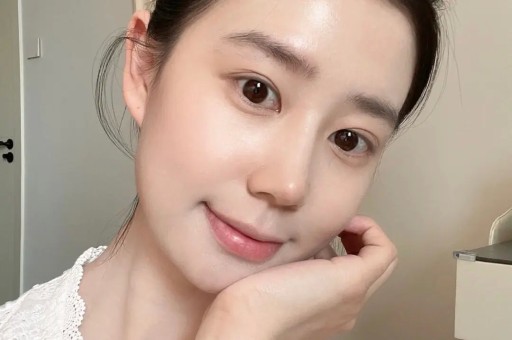 官方怒锤!五位明星丑闻曝光人设崩塌真相太辣眼 官方怒锤!五位明星丑闻曝光人设崩塌真相太辣眼