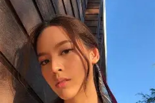 知名女星是女海王?与仨男顶流发生过关系还玩剧组夫妻当小三 知名女星是女海王?与仨男顶流发生过关系还玩剧组夫妻当小三