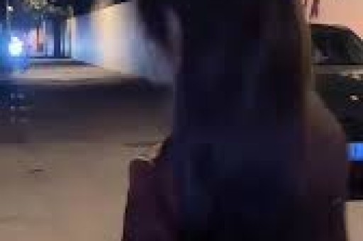 娱乐圈近期爆料众多明星都在内大瓜小瓜都有吃瓜拿走了哈