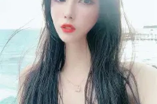 8位被曝耍大牌女星!吴谨言当年没周也好运但《墨雨云间》她才是出了名难搞 8位被曝耍大牌女星!吴谨言当年没周也好运但《墨雨云间》她才是出了名难搞
