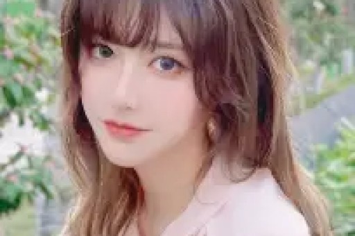 被曝一部戏用7个替身?女明星被质疑耍大牌刘德华都没有这排场 被曝一部戏用7个替身?女明星被质疑耍大牌刘德华都没有这排场