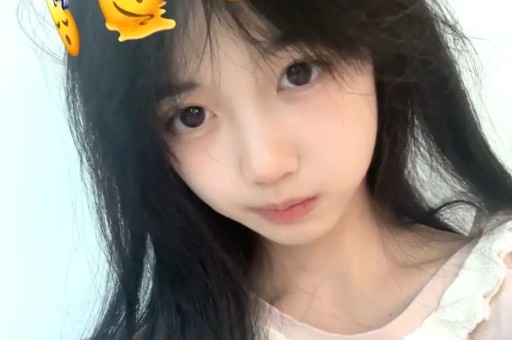 取得成就后耍大牌的8位明星有人退圈有人遭封杀活该成为笑话 取得成就后耍大牌的8位明星有人退圈有人遭封杀活该成为笑话