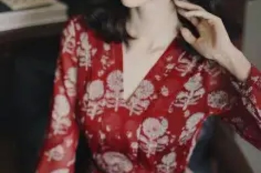 14位明星花式耍大牌中国明星的门槛要提高了！