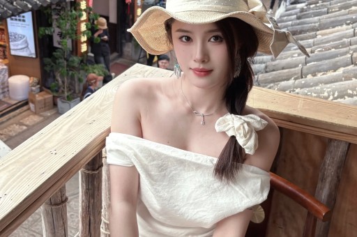 自认为很红结果耍大牌没人理这4位女星真是狼狈又可笑