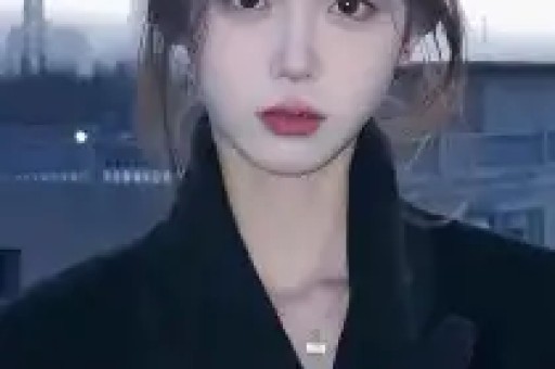为何范冰冰在明星群集时和很多女星无交流？耍大牌？
