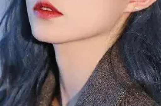 好多不是歌手的明星也开演唱会实力与诚意打破偏见 好多不是歌手的明星也开演唱会实力与诚意打破偏见
