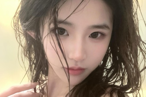 中秋晚会变“预制菜”?明星集体假唱穿帮主持人尬聊太敷衍 中秋晚会变“预制菜”?明星集体假唱穿帮主持人尬聊太敷衍