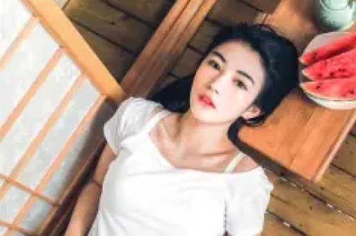 贴牌“奥利奥”卖出270万!网红配料竟出自“山寨作坊” 贴牌“奥利奥”卖出270万!网红配料竟出自“山寨作坊”