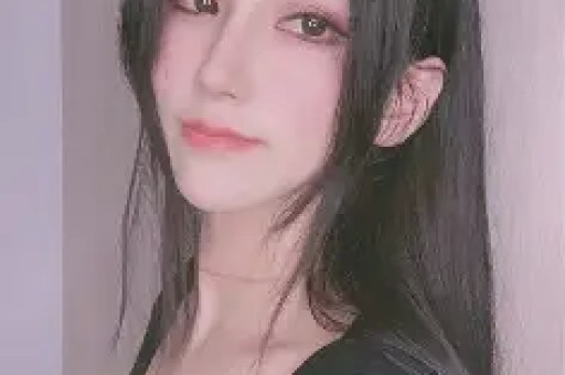 意大利总统塞尔吉奥·马塔雷拉周三告诉马斯克不要干涉意大利事务此 意大利总统塞尔吉奥·马塔雷拉周三告诉马斯克不要干涉意大利事务此