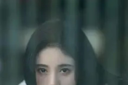 天极网_专业IT门户 天极网_专业IT门户