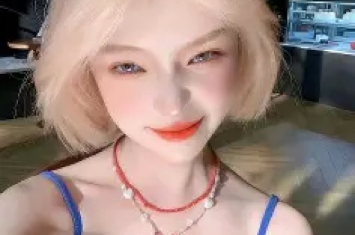 大批明星求工作他反倒最忙“明星界的蜜雪冰城”朱之文给内娱上了一课